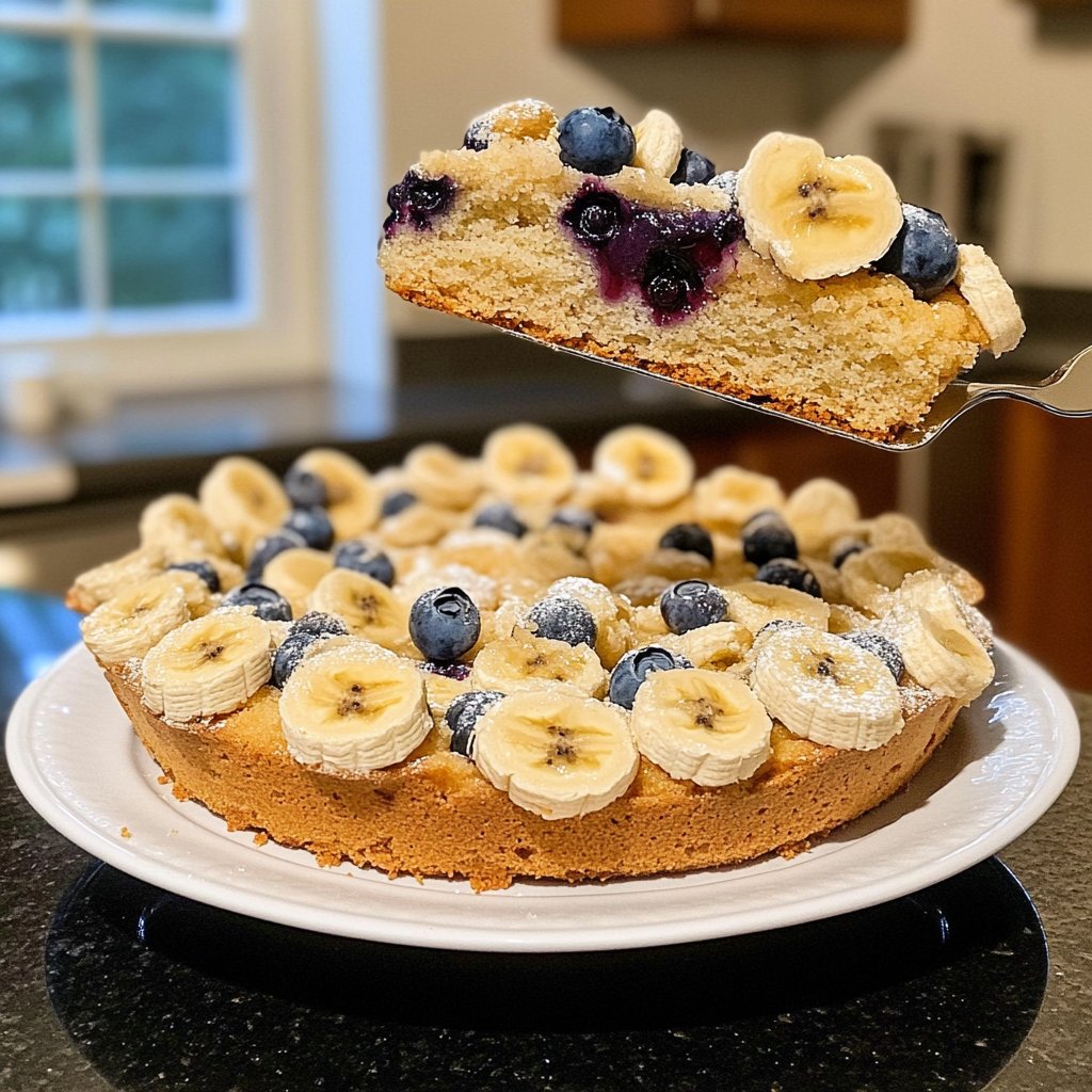 Gesunder Kuchen ohne Zucker