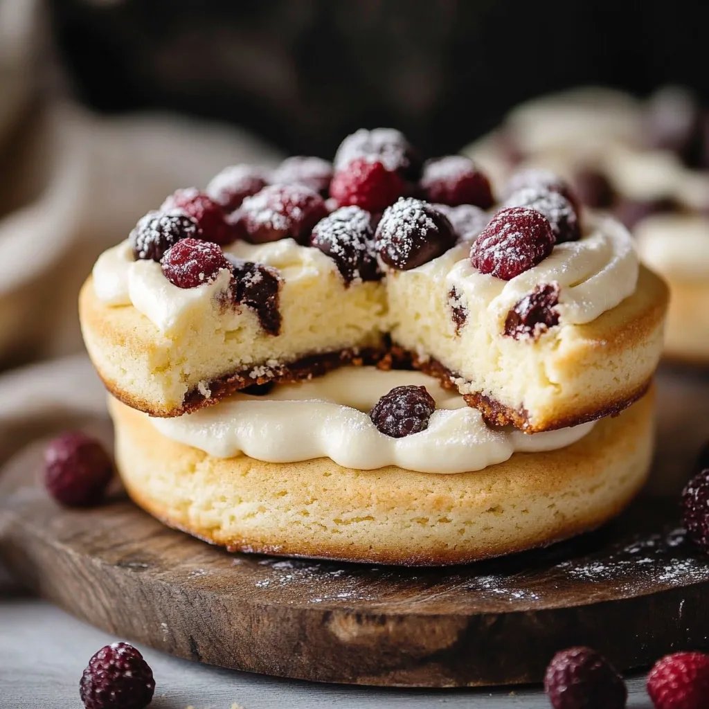 Schnelle Pasta mit Tomatensauce