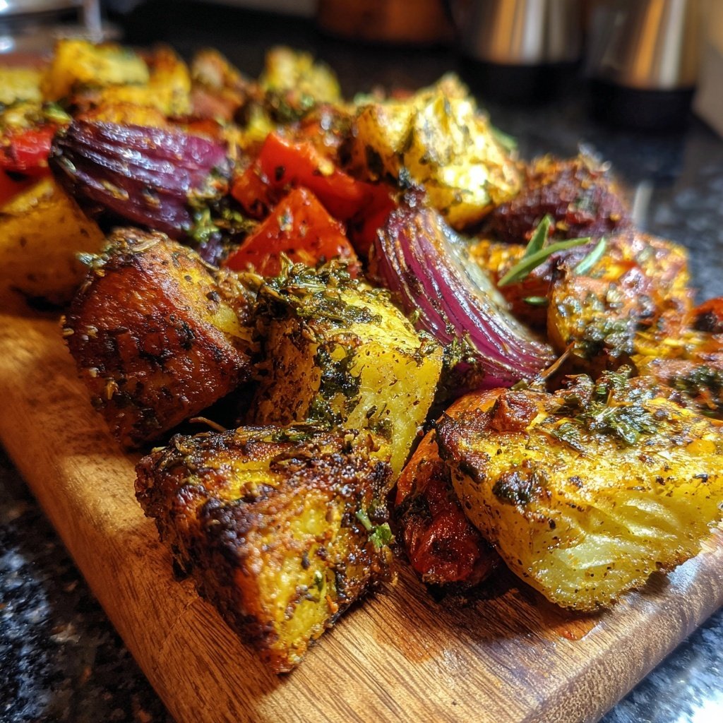 Grill Beilagen Einfach Vorzubereiten