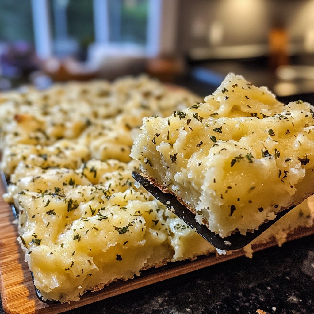 Kartoffel Rezepte ohne Aufwand