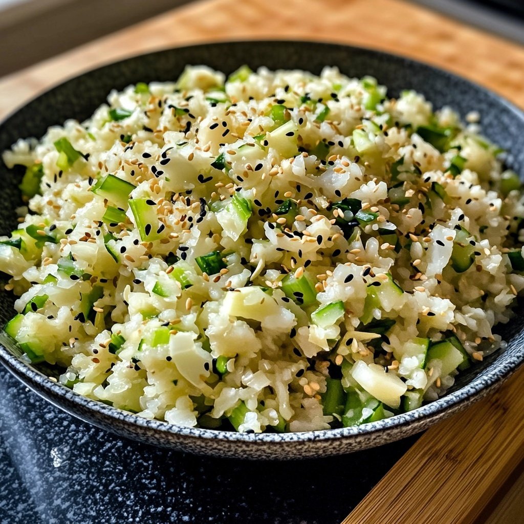 Weißkohl aus dem Wok, asiatisch, vegan
