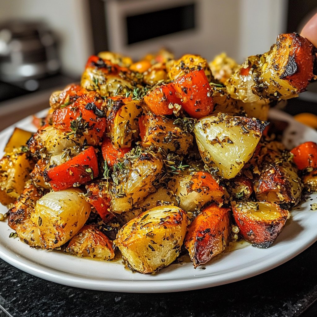 Abendessen Rezepte für die Familie