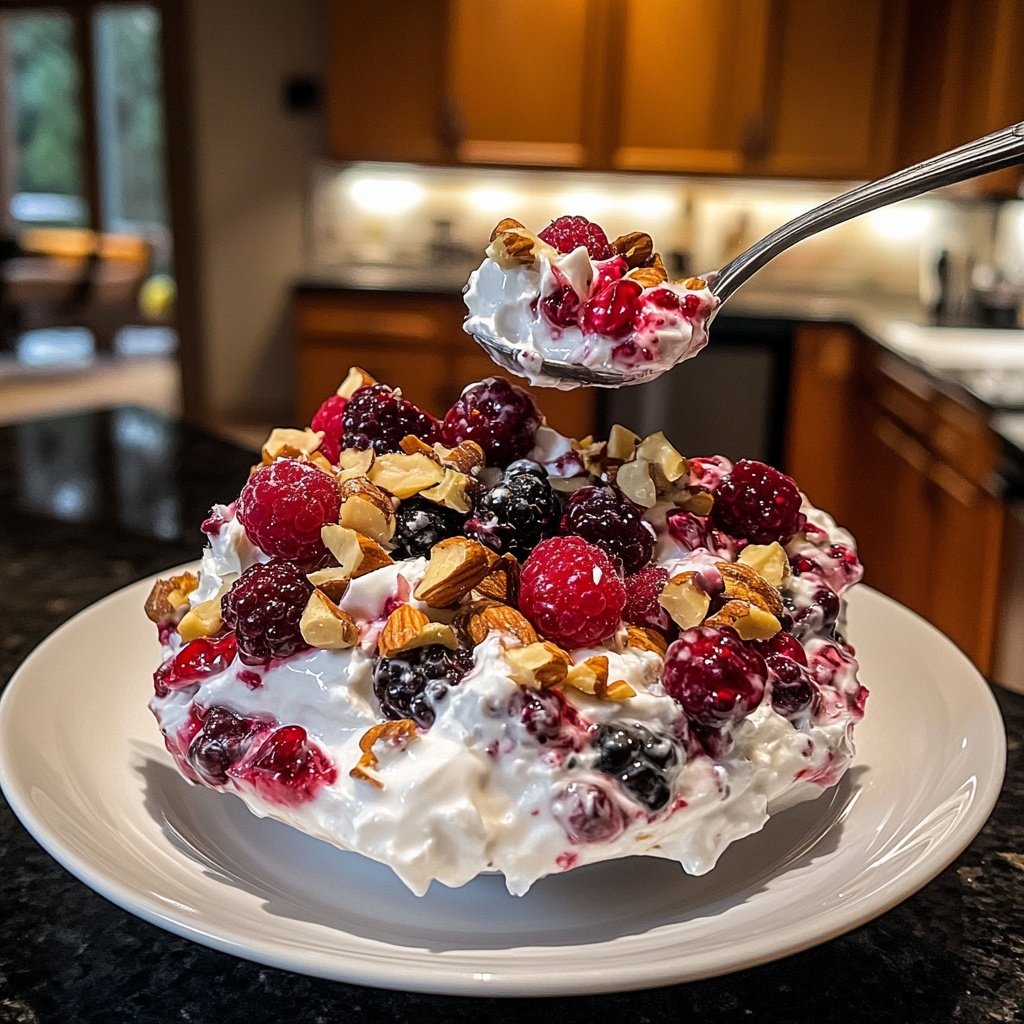 High Protein Rezepte ohne Zucker