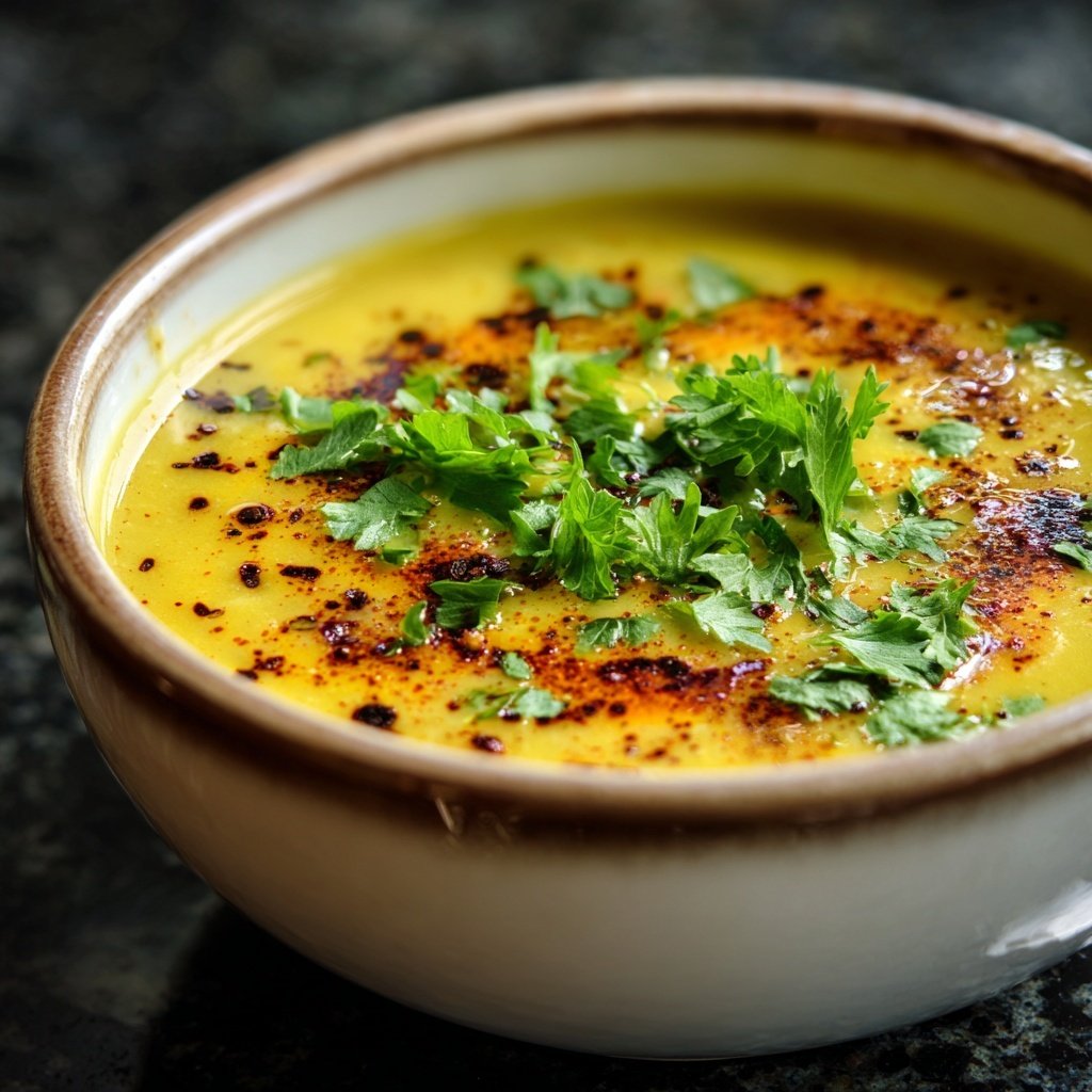 Frische Lieblingsrezepte