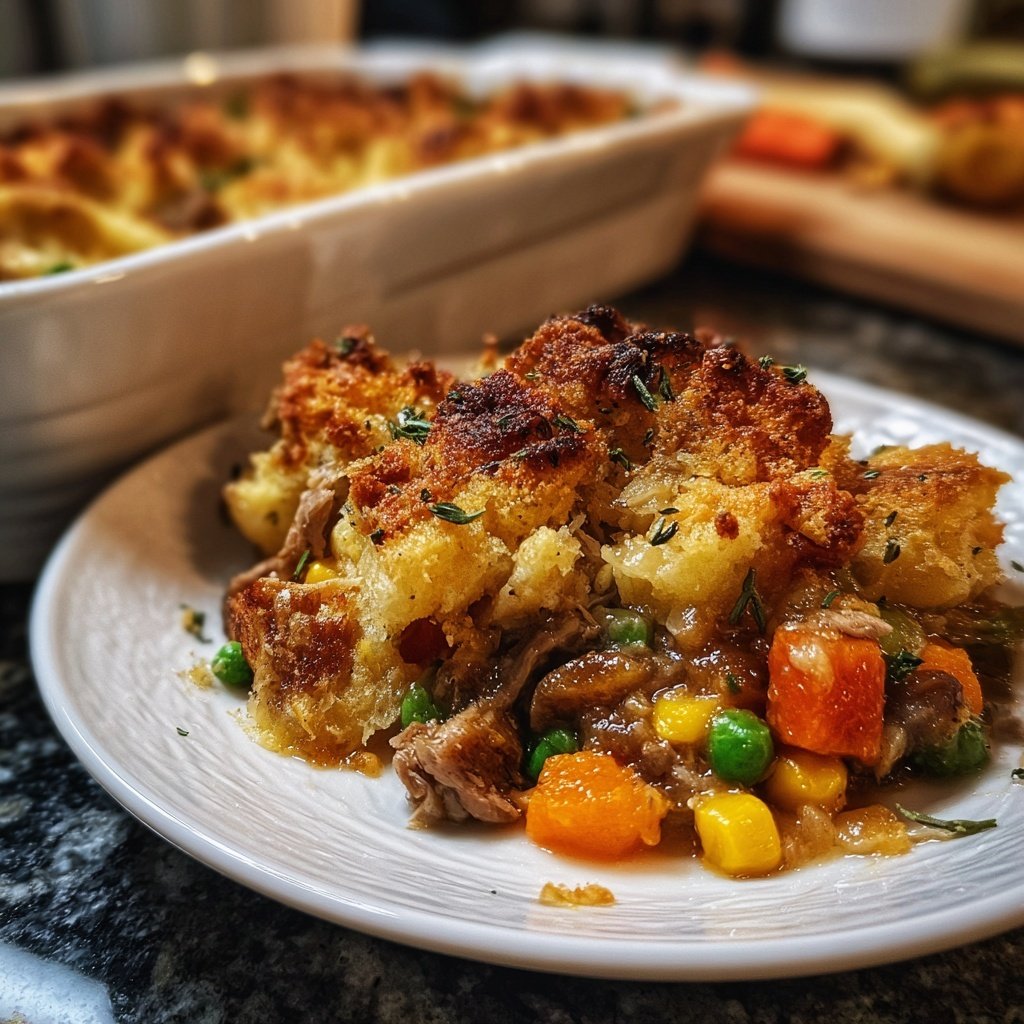 Essen Rezepte klassisch und gut