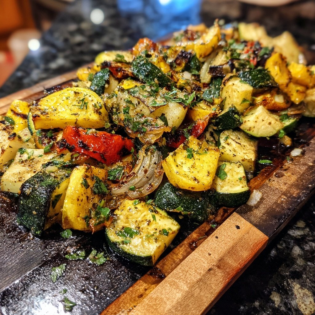 Blitzschnelle Hausküche