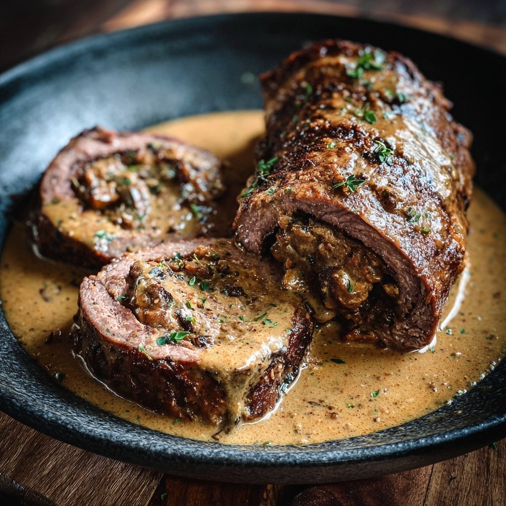 Traditionelle Wohlfühlgerichte